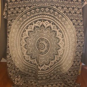 Just not my style anymore!